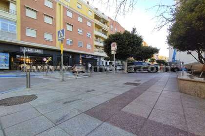 Flat for sale in Torre del mar, Málaga. 